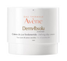 Eau Thermale Avene DERMABSOLU Defining Day Cream 40ml