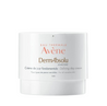 Eau Thermale Avene DERMABSOLU Defining Day Cream 40ml