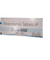 "Dolo 650mg tabs 20s X 2 - contains paracetamol 650mg "