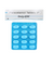 "Dolo 650mg tabs 20s X 2 - contains paracetamol 650mg "