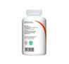 Vitahealth back support formual tabs 60s