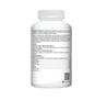 Vitahealth back support formual tabs 60s