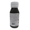 Brufen Oral Suspension 60ml - Ibuprofen 20mg/ml