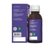 Vitahealth sambukid syrup 150ml