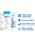 burnex gel