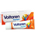 voltaren emulgel 50g