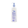 MoliCare Skin Wash Lotion 500ml