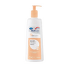 MoliCare Skin Body Lotion 500ml