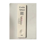 CorDX Tyfast Flu A/B & Covid-19 Test kits 5s