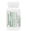 NATURES PLUS MELATONIN 10 MG 90 TABLETS