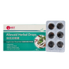 HST Cough Alievaid drops 12s X 3