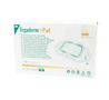 Tegaderm dressing 5cmx7cm with pad 10s (#3582)