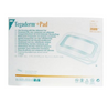 Tegaderm dressing 5cmx7cm with pad 10s (#3582)