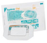 Tegaderm with pad 9cm x 10cm (#3586)