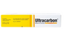 Clearance Sale - Ultracarbon Medicinal Tablets 50s - Expiry: Nov 2025