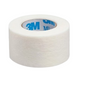 3M Micropore Tape 1”x 10yds with dispenser Box of 12’s (1535-1)