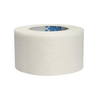 3M Micropore Tape without dispenser 1/2”x 10yds. Box of 24’s. Model:1530-0
