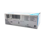 "3M Micropore Tape without dispenser 1” x 10yds.Box of 12’s Model: 1530-1 "