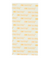 "3M Steri-Strip Adhesive Skin Closure Model: R1546 10 pieces "