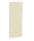 "3M Steri-Strip Adhesive Skin Closure Model: R1546 10 pieces "