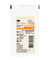 "3M Steri-Strip Adhesive Skin Closure Model: R1546 10 pieces "