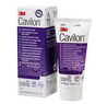 3M cavilon barrier cream Model - 3392G