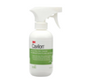 3M Cavilon No Rinse cleanser Model-3380T