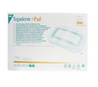 “3M Tegaderm + Pad #3589 Box of 25’s