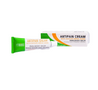 Antipain Cream 30g