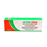 Antipain Cream 30g