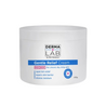 DERMA LAB GENTLE RELIEF CREAM 450G x 2 - Twin Pack