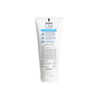 DERMA LAB DAILY HYDRATING LOTION 200ml