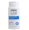 DERMA LAB GENTLE RELIEF CLEANSER 500ml