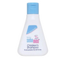 BABY SEBAMED CHILDREN'S SHMPOO, 150ML