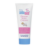 BABY SEBAMED DIAPER RASH CREAM, 100 ML