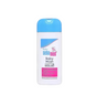 BABY SEBAMED GENTLE WASH 200ML,