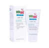 SEBAMED CLEAR FACE CARE GEL, 50ML