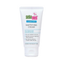 SEBAMED CLEAR FACE MATTIFYING, CREAM 50 ML
