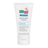 SEBAMED CLEAR FACE MATTIFYING, CREAM 50 ML