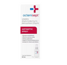 SCHULKE OCTENISEPT ANTISEPTIC SOLUTION 50ML x 2 - Twin Pack