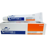 Axcel Lignocaine Gel 20g
