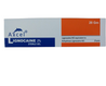 Axcel Lignocaine Gel 20g