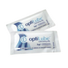 Optilube Lubricating Jelly 5g Sachets 150s