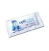 Optilube Lubricating Jelly 5g Sachets 150s