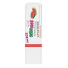 SEBAMED SENSITIVE SKINLIP DFNS, WATERMELON 4.8 G