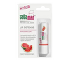 SEBAMED SENSITIVE SKINLIP DFNS, WATERMELON 4.8 G