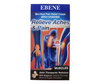 Ebene PAIN RELIEF CRM 50G