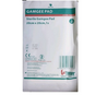 Winner Sterile Gamgee Pad / Combine Dressing /ABD Pad- 20cm × 40cm - (2pcs per Pack) - 10 Packs
