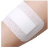 Windress Adhesive Non Woven Wound Dressing 6 x 8cm - Sterile - 50 Pcs