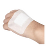 Windress Adhesive Non Woven Wound Dressing 9 x 10cm - Sterile - 25 Pcs